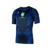Brazil-Away-Kit-World-Cup-Football-2026
