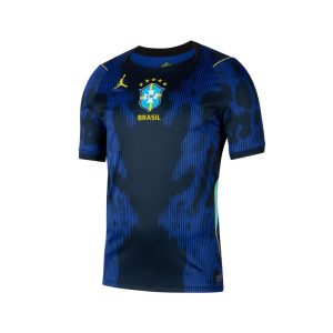 Brazil-Away-Kit-World-Cup-Football-2026