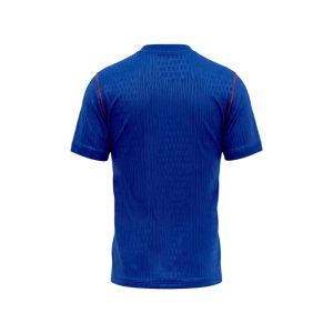 Croatia-Away-Authentic-Jersey-World-Cup-Football-2026-at-Diamu