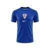 Croatia-Away-Authentic-Jersey-World-Cup-Football-2026-best-offer
