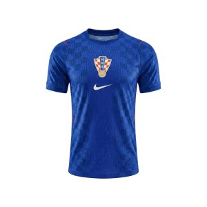 Croatia-Away-Authentic-Jersey-World-Cup-Football-2026-best-offer
