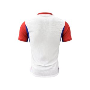 Croatia-Home-Authentic-Jersey-World-Cup-Football-2026-at-diamu