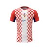 Croatia-Home-Authentic-Jersey-World-Cup-Football-2026-best-prices