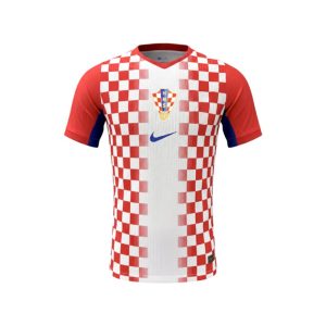 Croatia-Home-Authentic-Jersey-World-Cup-Football-2026-best-prices