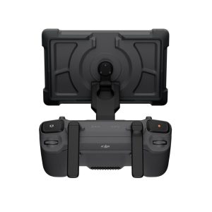 DJI-RC-Pro-2-Remote-Controller-Back-part