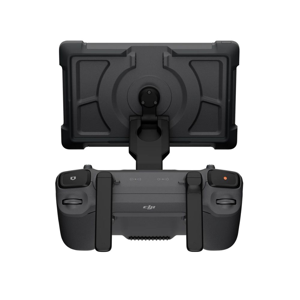 DJI-RC-Pro-2-Remote-Controller-Back-part