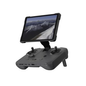 DJI-RC-Pro-2-Remote-Controller-Best-Price-in-Bangladesh