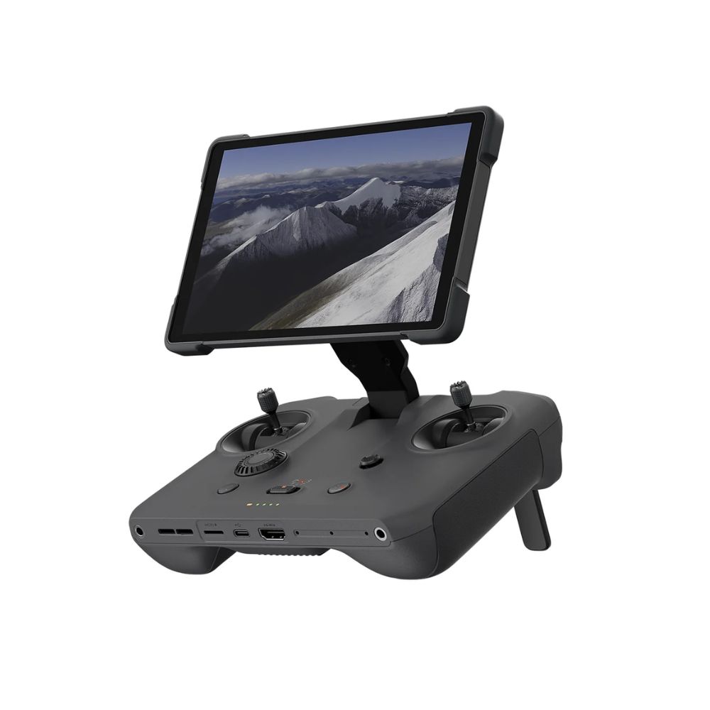 DJI-RC-Pro-2-Remote-Controller-Best-Price-in-Bangladesh
