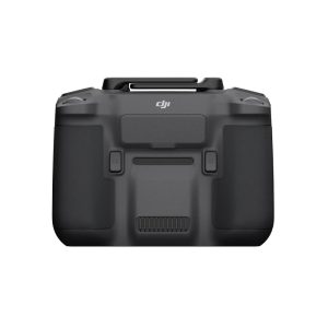 DJI-RC-Pro-2-Remote-Controller-at-Diamu