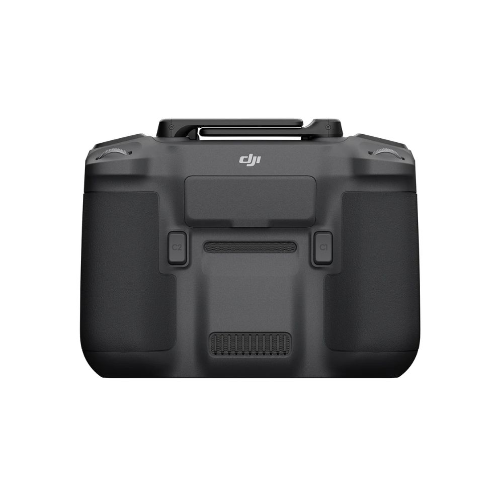 DJI-RC-Pro-2-Remote-Controller-at-Diamu