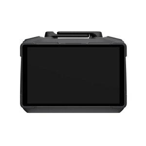 DJI-RC-Pro-2-Remote-Controller-screen