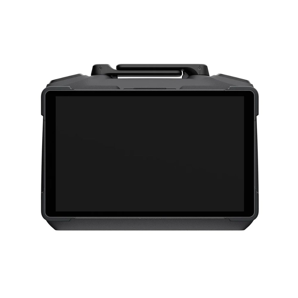 DJI-RC-Pro-2-Remote-Controller-screen