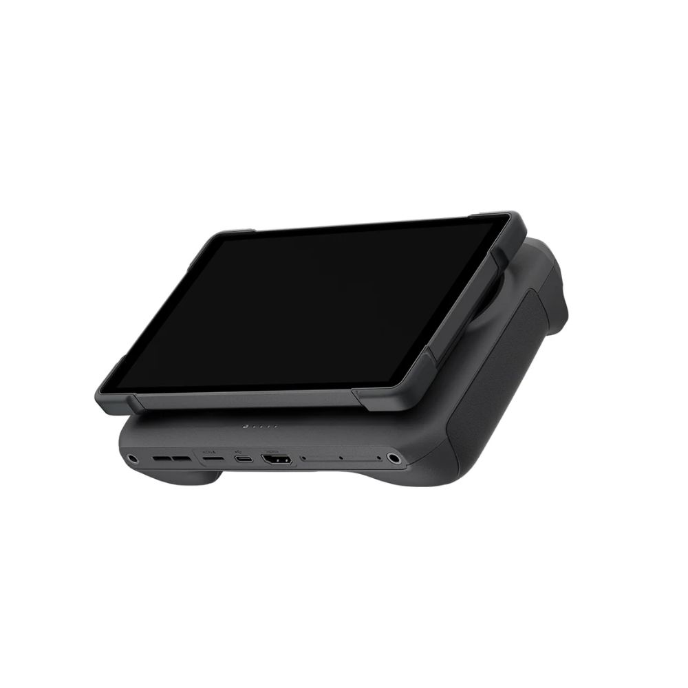 DJI-RC-Pro-2-Remote-Controller-shop-now-on-diamu