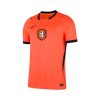 Dutch-Football-Team-Player-Jersey-World-Cup-2026-Orange