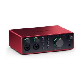 Focusrite-Scarlett-Scarlett-4i4-4th-gen-Audio-Interface