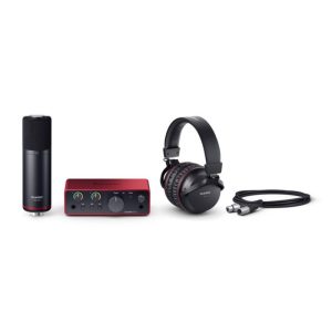 Focusrite-Scarlett-Solo-Studio-4th-Gen-Audio-Interface-Package-3
