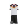 Germany-Home-Kids-Jersey-World-Cup-2026-in-bd