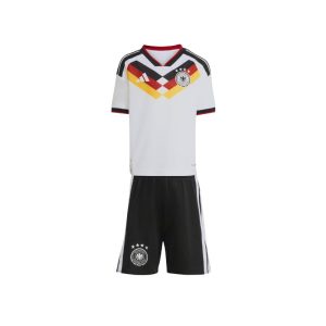 Germany-Home-Kids-Jersey-World-Cup-2026-in-bd