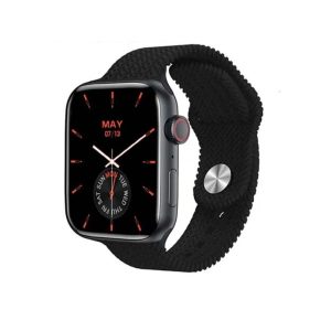 HK9-Pro-Max-Plus-Amoled-Smartwatch