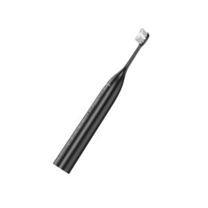 Hoco-HP60-Sonic-Electric-Toothbrush
