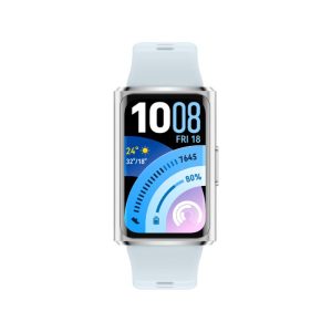 Huawei-Band-11-Pro-Smartwatch-3