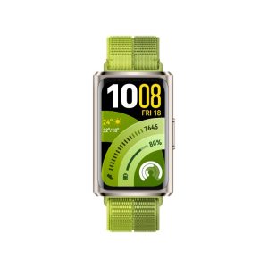 Huawei-Band-11-Pro-Smartwatch
