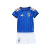 Italy-Home-Kids-Jersey-World-Cup-2026