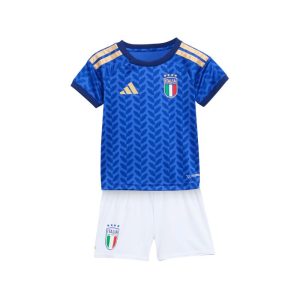 Italy-Home-Kids-Jersey-World-Cup-2026