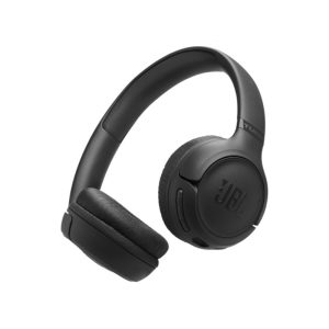 JBL-Tune-530BT-wireless-headphones-2