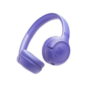 JBL-Tune-530BT-wireless-headphones