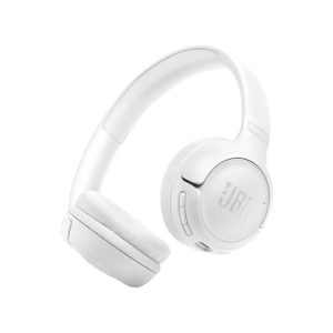 JBL-Tune-530BT-wireless-headphones-3