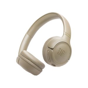 JBL-Tune-530BT-wireless-headphones-4