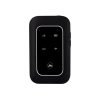 JioFi-LTE-Advanced-Mobile-Hotspot-Pocket-Router-best-price