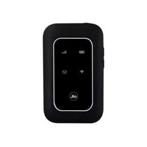 JioFi-LTE-Advanced-Mobile-Hotspot-Pocket-Router-best-price