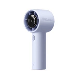 JisuLife-Handheld-Fan-Life10S-Price-in-Bangladesh
