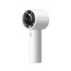 JisuLife-Handheld-Fan-Life10S-best-offer-in-Bangladesh-at-Diamu