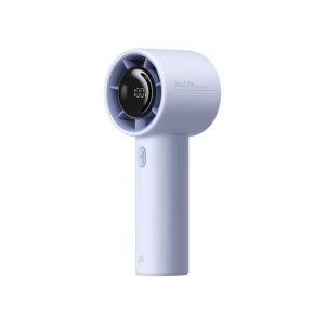 JisuLife-Life-10-Portable-Handheld-Fan-at-Diamu