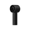JisuLife-Life-10-Portable-Handheld-Fan-best-Price-in-bd