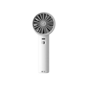 JisuLife-Life-10-Portable-Handheld-Fan-best-offer