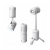 JisuLife-Outdoor-Fan-Ultra1