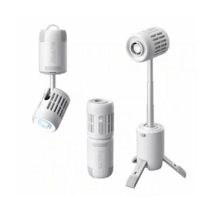 JisuLife-Outdoor-Fan-Ultra1