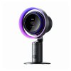 JisuLife-Table-Fan-Pro3
