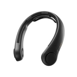 Jisulife-Life4-Ultimate-Neck-Fan-FA14x-Price-in-Bangladesh