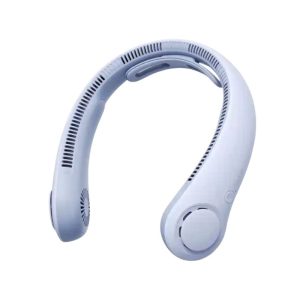 Jisulife-Life4-Ultimate-Neck-Fan-FA14x-Shopping-Now-on-Bangladesh
