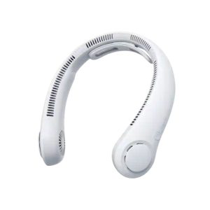 Jisulife-Life4-Ultimate-Wearable-Cooling-Solution-Neck-Fan-FA14x-at-Diamu