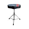 Maxtone-TFL-835-Drum-Throne
