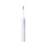 Mijia-Sonic-Sweep-Vibration-Toothbrush-3