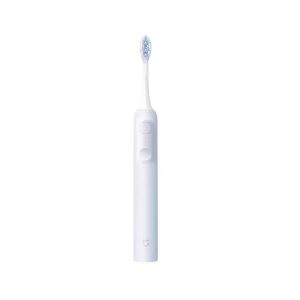Mijia-Sonic-Sweep-Vibration-Toothbrush-3