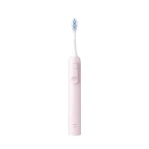 Mijia-Sonic-Sweep-Vibration-Toothbrush-3-best-Price