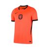 Netherlands-World-Cup-2026-Authentic-Home-Jersey